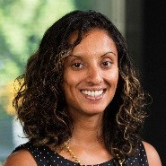 Rita Patel
