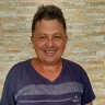 Afonso Vidal