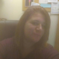 Dawn Smith