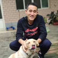 Jason Li