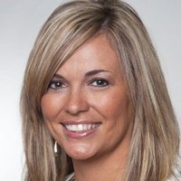 Karen Cardwell