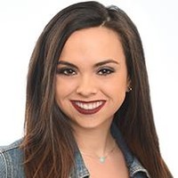 Camille Macedo
