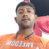 Pramod Chauhan Chauhan