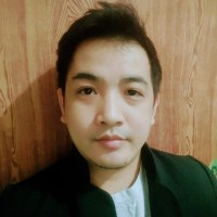 Jay Narciso