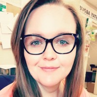 Charlene Merryfield