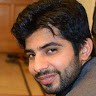 usman sajid
