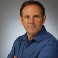 Eli Lindstrom Instructor Director Producer