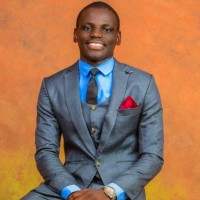 Ayodele Oyewole