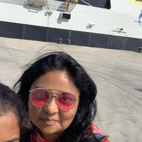 Albin Sunitha Cyber Security Expert,Security with AI and ML, SRE