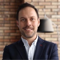 Rodrigo Jiménez