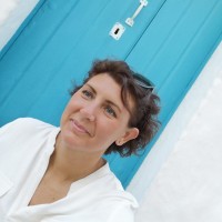 Sara Capaccioli
