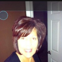Judy Cacciola