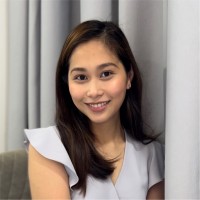 Jam Reyes-Leong