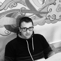 Andrii S.