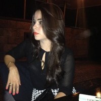 Dahiana Baez Marte