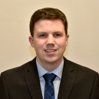 Daniel Kuhner