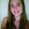 Bruna Steffens