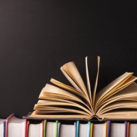 Pw Learning