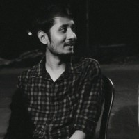 Sonu Kumar