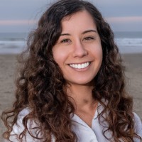 Mauria Nakamura