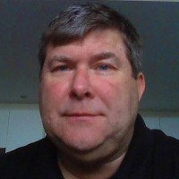 Andrew Inglis