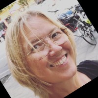 Viveka Boettge