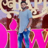Logesh Murugesan