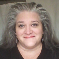 Sheryl Daniel