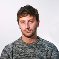 Federico Armani