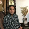 Mahmood Moghaddam Poor