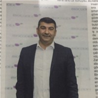 Ersin Şebin