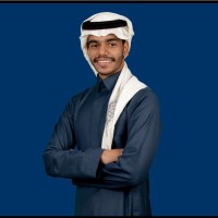 Saleh Alomari