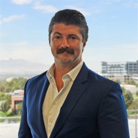 Matthew Ludwig