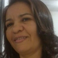 Abigail Novaes Dos S Novaes Silva