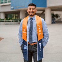 William Ojeda