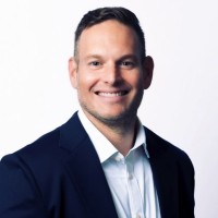 Evan Klein