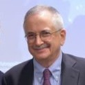 William Fish