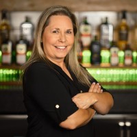 Amy Schroeder