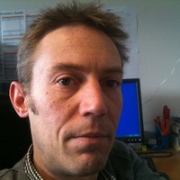 Matthew Austin