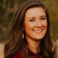 Hailey Breitung