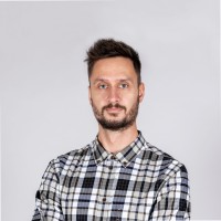 Kristijonas Grusas