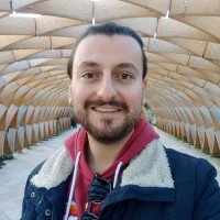 Cüneyt Özteki̇n