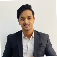 Nazim Siddiqui
