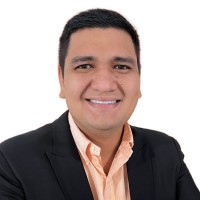 Flavio Palma Gutierrez