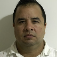 Edwin Castro