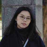 Yueting Zhang