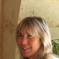 Florence Michon