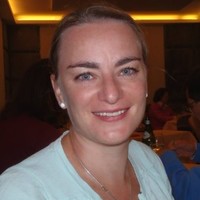 Angie Williams