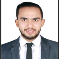 Islam Ragab