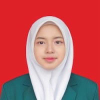 Aulia Azmi
